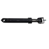 Amortizor 100N Indesit C00309597 Masina de Spalat Rufe