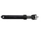 Amortizor 100N Indesit C00309597