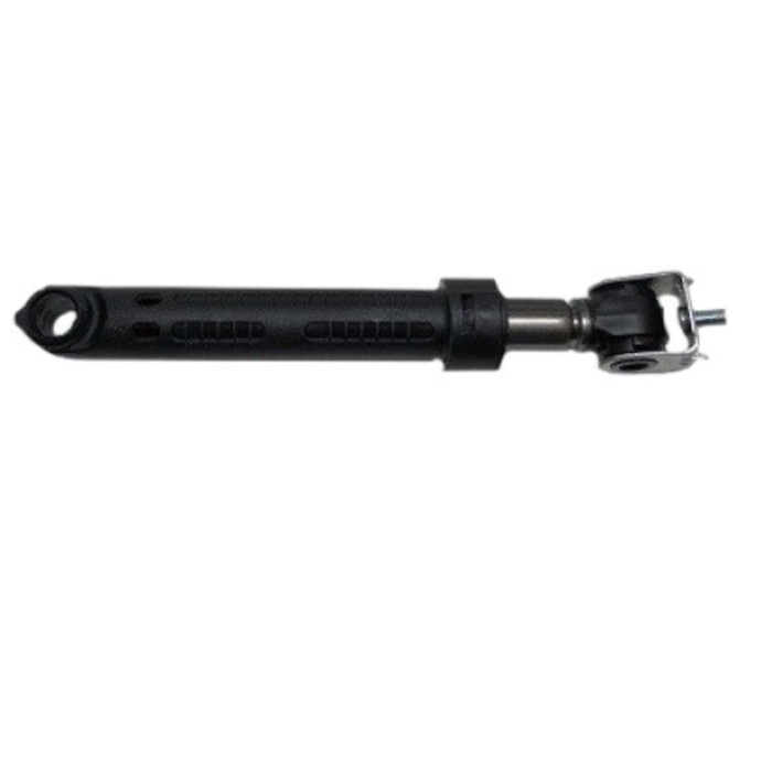 Amortizor 100N Indesit C00309597