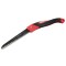 YATO Fierastrau pentru crengi pliabil, 210 mm