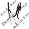 MBS Cablu acceleratie Yamaha YZF 600 RN Thunder Cat 2002, Cod Produs: 7150065MA
