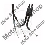 MBS Cablu acceleratie Yamaha YZF 600 RN Thunder Cat 2002, Cod Produs: 7150065MA