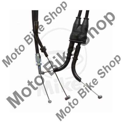 MBS Cablu acceleratie Yamaha YZF 600 RN Thunder Cat 2002, Cod Produs: 7150065MA foto