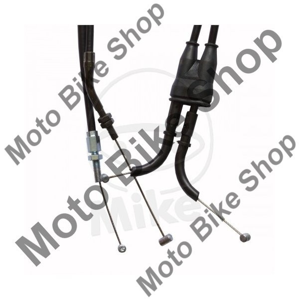 MBS Cablu acceleratie Yamaha YZF 600 RN Thunder Cat 2002, Cod Produs: 7150065MA