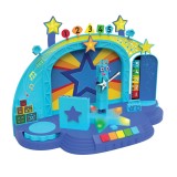 Joc de rol Numberblocks&reg; - Spectacolul lui Cinci, Hand2Mind