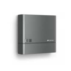 Senzor NightmatIQ PT negru 1000W IP54 Steinel