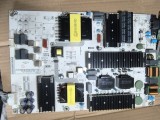 sursa RSAG7.820.10689/R0H Hisense 43A7GQTUK, 65E77HQTUK 75A7GQTUK