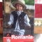 Ghid turistic Romania in limba italiana - Florin Andreescu