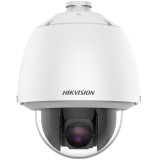 CAMERA IP SPEED DOME 2MP 4.8-120MM, HIKVISION