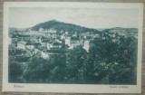Brasov, Dealul Cetatuei// CP