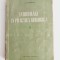 J. GHERMAN - INDRUMARI IN PRACTICA GEOLOGICA volumul 2, Ed Tehnica 1954