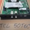Placa digitala TCL_50T6C