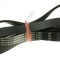 1245J5EL CUREA POLY-V 1245J5-EL OPTIBELT