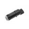 Senzor parcare Kia Ceed 2009-2012, 95700-1H500