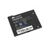Acumulator Baterie Originala Huawei HB4G1H Ideos S7 Slim Swap