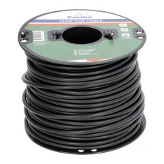 Cablu subteran 2,5 mm