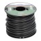 Cablu subteran 2,5 mm