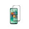Folie de Sticla 5D Full Glue HUAWEI Mate 30 Lite / Nova 5i Pro (Negru) ATX