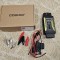 Adaptor GODIAG GT106 PLUS 24V la 12V HD, testeaza injectoare + relee