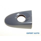 Ornament butuc cheie usa stanga fata Ford Mondeo 4 (2007-2015)[BA7]