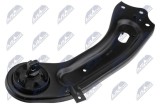 Brat suspensie roata Kia Sorento III 2015-2020, Sorento IV 2020-; axa spate, partea stanga; 55270-C5050; NTY, aftermarket