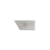 Semnalizator OPEL VECTRA C GTS ALKAR 3101444