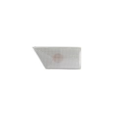 Semnalizator OPEL VECTRA C GTS ALKAR 3101444