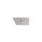 Semnalizator OPEL VECTRA C GTS ALKAR 3101444