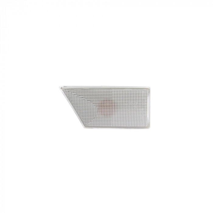 Semnalizator OPEL VECTRA C GTS ALKAR 3101444