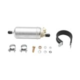 Pompa alimentare electrica pentru John Deere, Claas cod OEM AL155607, AL171434, ER200804, 6571970, 6495031, 6495032 Breckner Germany