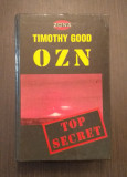 OZN - TOP SECRET - TIMOTHY GOOD