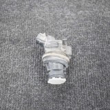 Motor rezervor lichid de parbriz LEXUS RX _U3_ 2006 OEM: 060210-454185330-60190 3744429