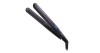 Placa de par Remington PRO-Sleek &amp; Curl S6505, 230 grade, mov