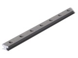 Şină aluminiu DryLin&reg; T, 1000mm