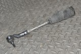 Bieleta de direcție dreapta FORD S-MAX 2016 OEM: AV6C-3289-AA 11698218