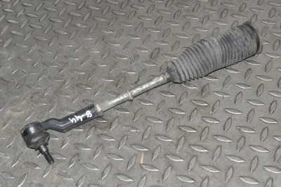 Bieleta de direcție dreapta FORD S-MAX 2016 OEM: AV6C-3289-AA 11698218 foto