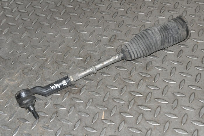 Bieleta de direcție dreapta FORD S-MAX 2016 OEM: AV6C-3289-AA 11698218