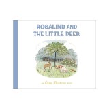 Rosalind and the Little Deer