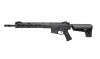 TRIDENT MK2 SPR-M FULL POWER - BLACK, Krytac