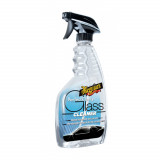 Meguiar&#039;s Perfect Clarity Glass Cleaner &uuml;vegtiszt&iacute;t&oacute; 710ml