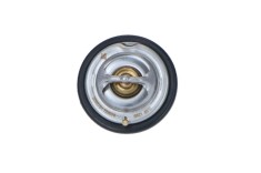 NRF 725074 EASY FIT termostat,lichid racire foto