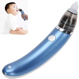 Cumpara ieftin Aspirator Nazal Electric pentru Bebelusi si Copii, Silentios, 5 Trepte de Aspirare, Capete Silicon Diferite, Portabil, USB