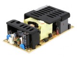 Alimentator LED 60W 24V 2.5A
