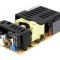 Alimentator LED 60W 24V 2.5A