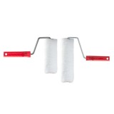 Cumpara ieftin Trafalet uz general cu maner - 180x50mm