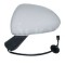 Oglinda exterioara OPEL CORSA D (2006 - 2016) ALKAR 6141424