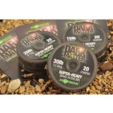 Fir Dark Matter Braid 30Lb 20M, Korda