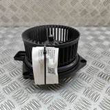 Ventilator aeroterma BMW 3 Touring G21 2020 OEM: 9382861,DRF-10238-001,T470307