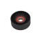 Rola ghidare/conducere, curea transmisie BMW Seria 5 1995-2003 E39 54-0076
