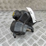 Vas Expansiune BMW Seria 3 G20 G28 2022 OEM 8610653 31200849